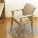 Thronos Accent Chair