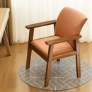Thronos Accent Chair