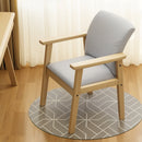 Thronos Accent Chair