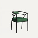 Throskel Accent Chair