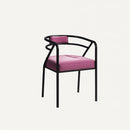 Throskel Accent Chair