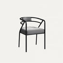 Throskel Accent Chair