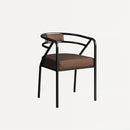Throskel Accent Chair