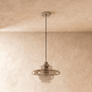 Thuli Pendant Light