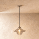 Thuli Pendant Light