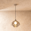 Thuli Pendant Light