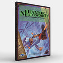 Elevator to the Netherworld (Feng Shui 1E)