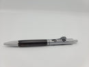 SALE | Police Pen | Dark Stained | Handmade
