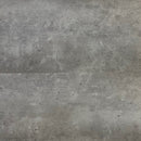 Rigid Core Luxury Vinyl 12"x24" 6MIL Wear Layer Valley Riverstone Lexington Tile - Livfloors Collection tile view