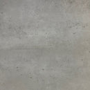 Rigid Core Luxury Vinyl 12"x24" 6MIL Wear Layer Valley Riverstone Athens Tile - Livfloors Collection tile view