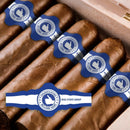 Thumbs Up Business Cigar Bands