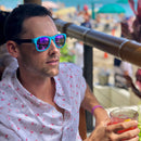 Thundercat Shades | Adult