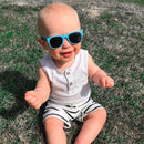 Thundercat Shades | Baby