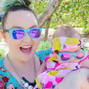 Thundercat Shades | Baby