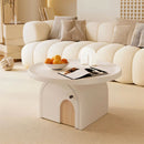 Thura Coffee Table