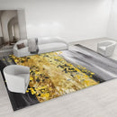 Thuru Area Rug