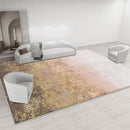 Thuru Area Rug