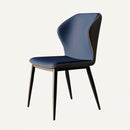 Thusna Dining Chair