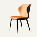 Thusna Dining Chair