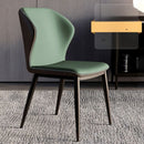 Thusna Dining Chair
