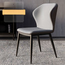 Thusna Dining Chair