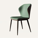 Thusna Dining Chair