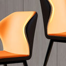 Thusna Dining Chair