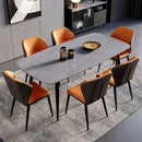 Thusna Dining Chair