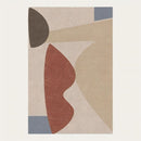 Thuva Area Rug