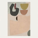 Thuva Area Rug