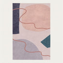 Thuva Area Rug