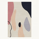 Thuva Area Rug