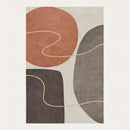 Thuva Area Rug