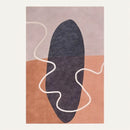 Thuva Area Rug
