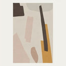 Thuva Area Rug