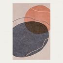 Thuva Area Rug