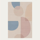 Thuva Area Rug