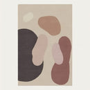 Thuva Area Rug