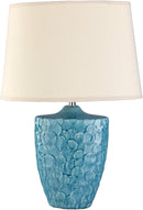 Gjirokaster Traditional Table Lamp