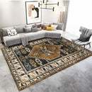 Tiaka Area Rug