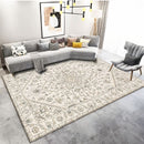 Tiaka Area Rug