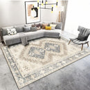 Tiaka Area Rug