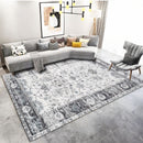 Tiaka Area Rug