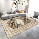 Tiaka Area Rug