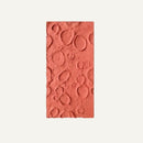 Tian Wall Panel