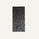 Tian Wall Panel