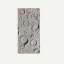 Tian Wall Panel
