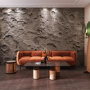 Tian Wall Panel