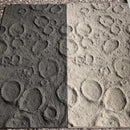 Tian Wall Panel
