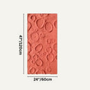 Tian Wall Panel